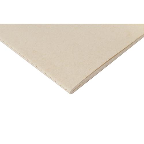 Блокнот из молочной бумаги A5 Milknote; - купить именные сувениры в Воронеже