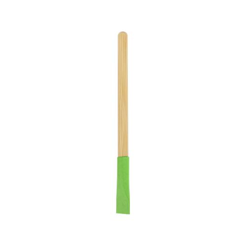 Вечный карандаш из бамбука Recycled Bamboo; - купить необычные сувениры в Воронеже