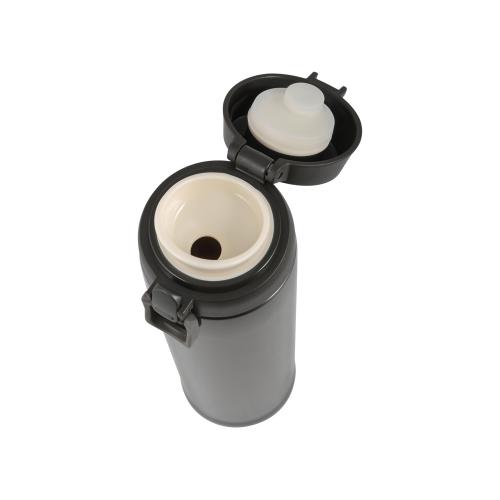Термос из нерж. стали тм ThermoCafe TC-350T ; - купить необычные сувениры в Воронеже