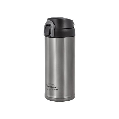 Термос из нерж. стали тм ThermoCafe TC-350T ; - купить необычные подарки в Воронеже