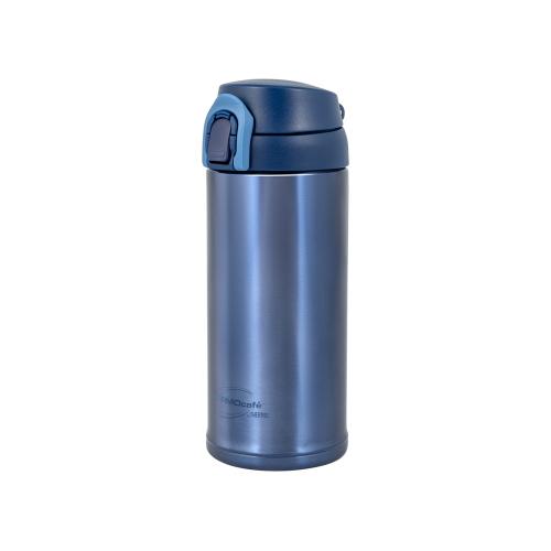 Термос из нерж. стали тм ThermoCafe ТС-350T ; - купить необычные подарки в Воронеже