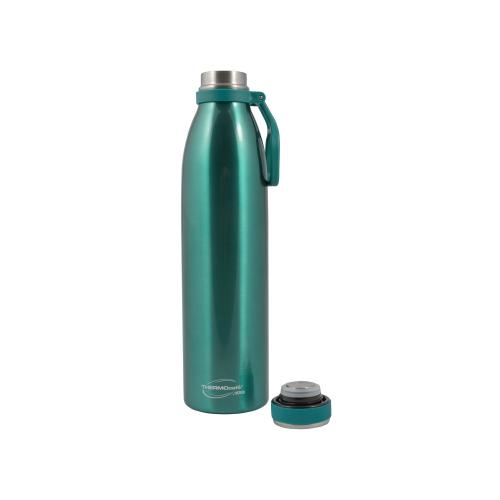 Термос из нерж. стали тм ThermoCafe BOLINO2-750 ; - купить необычные подарки в Воронеже