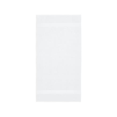 Хлопковое полотенце для ванной Amelia 70x140 см плотностью 450 г/м2; - купить необычные подарки в Воронеже