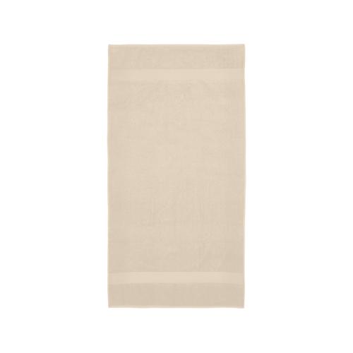 Хлопковое полотенце для ванной Amelia 70x140 см плотностью 450 г/м2; - купить необычные подарки в Воронеже