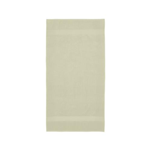 Хлопковое полотенце для ванной Amelia 70x140 см плотностью 450 г/м2; - купить необычные подарки в Воронеже