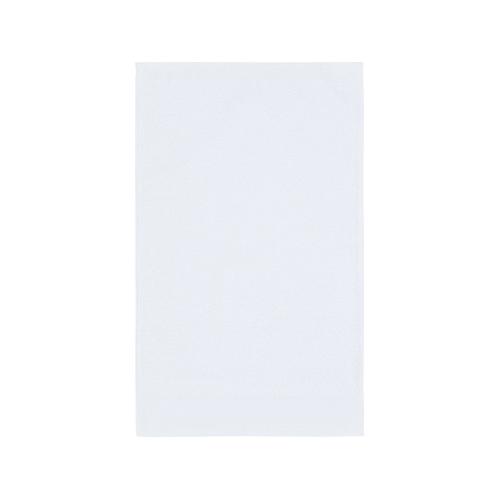 Хлопковое полотенце для ванной Chloe 30x50 см плотностью 550 г/м2; - купить необычные подарки в Воронеже