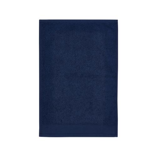 Хлопковое полотенце для ванной Chloe 30x50 см плотностью 550 г/м2; - купить необычные подарки в Воронеже