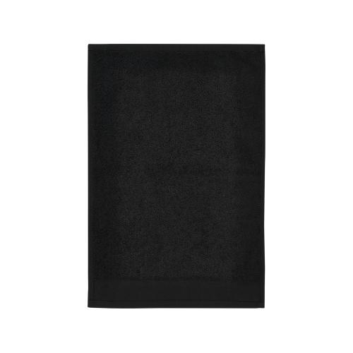 Хлопковое полотенце для ванной Chloe 30x50 см плотностью 550 г/м2; - купить необычные подарки в Воронеже