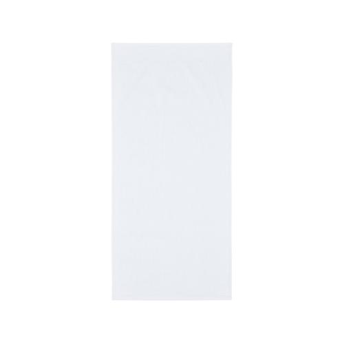 Полотенце для ванной Nora из хлопка плотностью 550 г/м2 и размером 50x100 см; - купить необычные подарки в Воронеже