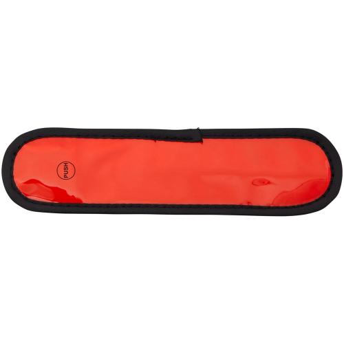 Диодный браслет Olymp; - купить необычные подарки в Воронеже