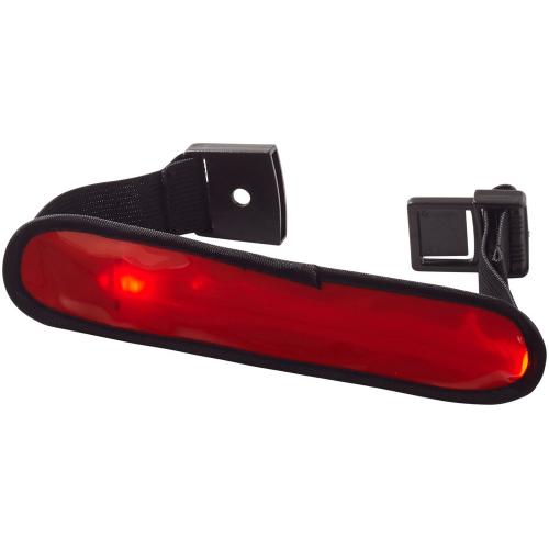 Диодный браслет Olymp; - купить именные сувениры в Воронеже