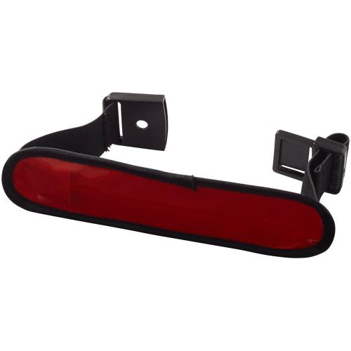 Диодный браслет Olymp; - купить подарки с логотипом в Воронеже