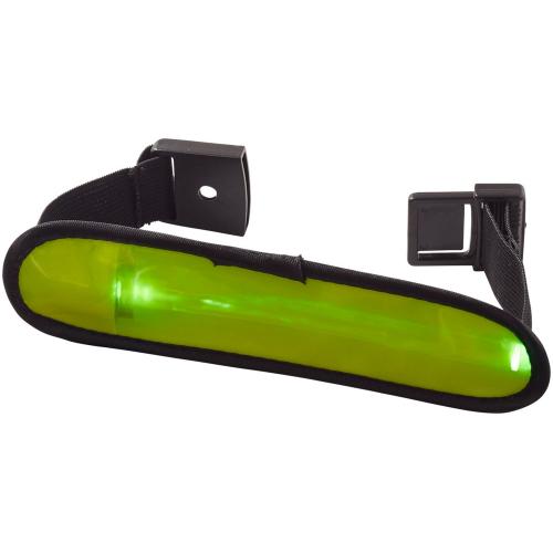 Диодный браслет Olymp; - купить именные сувениры в Воронеже