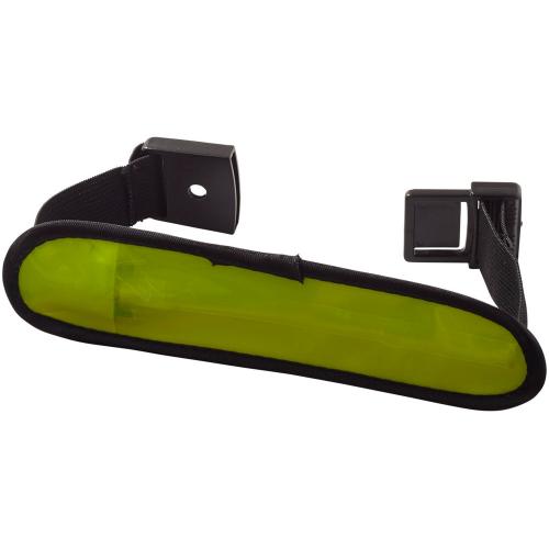 Диодный браслет Olymp; - купить подарки с логотипом в Воронеже