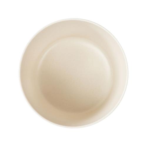 Eмкость из натуральных волокон для хранения Cereal; - купить именные сувениры в Воронеже