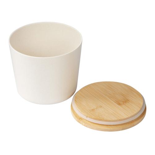 Eмкость из натуральных волокон для хранения Cereal; - купить необычные подарки в Воронеже