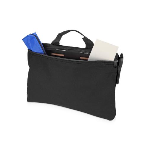 Сумка Orlando; - купить необычные подарки в Воронеже