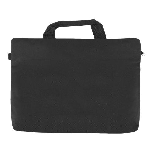 Сумка Orlando; - купить подарки с логотипом в Воронеже