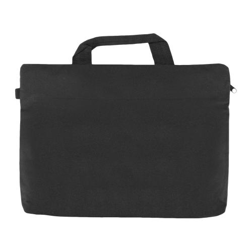 Сумка Orlando; - купить именные сувениры в Воронеже