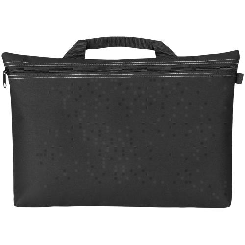 Сумка Orlando; - купить необычные сувениры в Воронеже