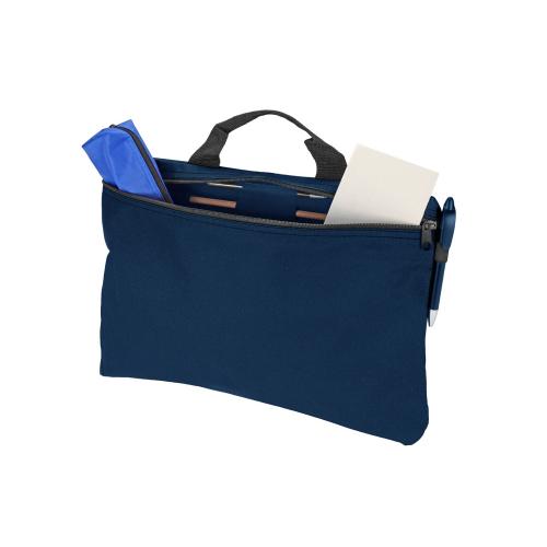 Сумка Orlando; - купить необычные подарки в Воронеже