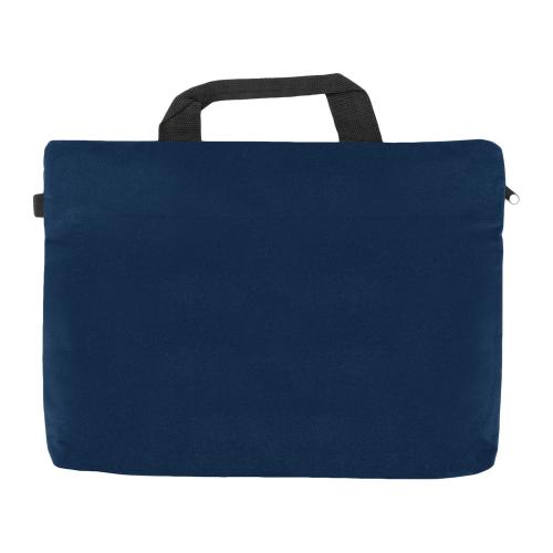 Сумка Orlando; - купить именные сувениры в Воронеже