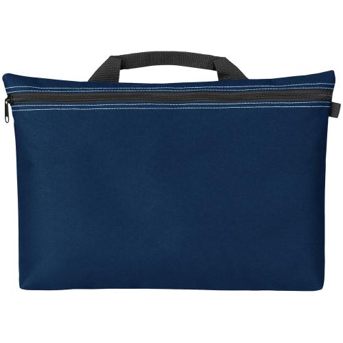 Сумка Orlando; - купить необычные сувениры в Воронеже