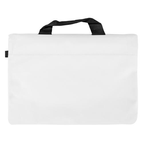 Сумка Orlando; - купить именные сувениры в Воронеже