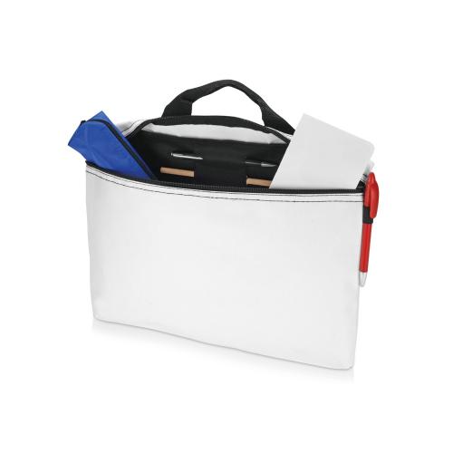 Сумка Orlando; - купить необычные подарки в Воронеже