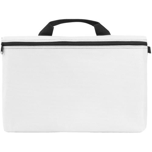 Сумка Orlando; - купить необычные сувениры в Воронеже