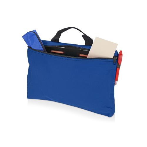 Сумка Orlando; - купить необычные подарки в Воронеже