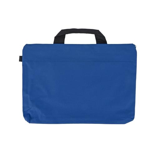 Сумка Orlando; - купить именные сувениры в Воронеже