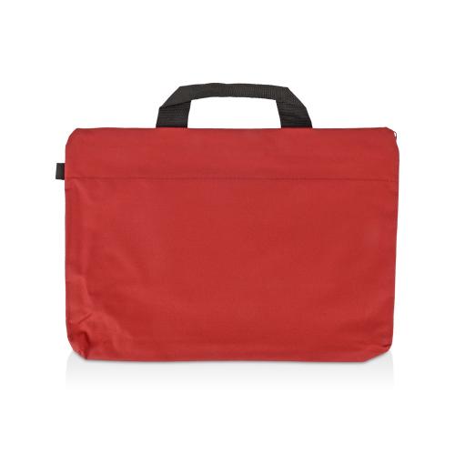 Сумка Orlando; - купить именные сувениры в Воронеже