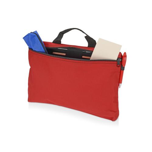 Сумка Orlando; - купить необычные подарки в Воронеже