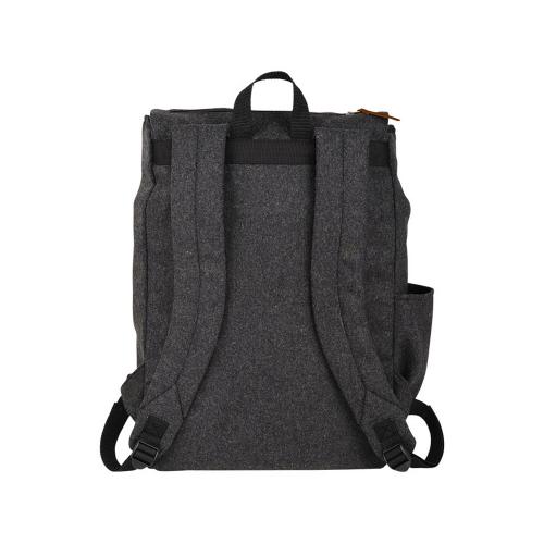 Рюкзак Campster 15; - купить необычные подарки в Воронеже