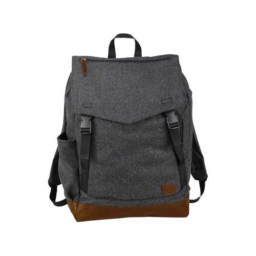 Рюкзак Campster 15; - купить именные сувениры в Воронеже