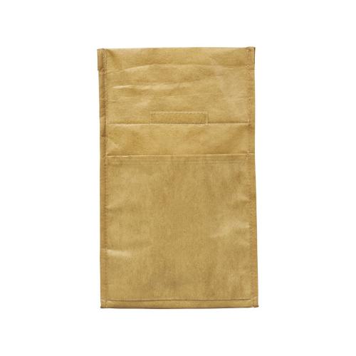 Сумка холодильник в виде бумажной; - купить именные сувениры в Воронеже