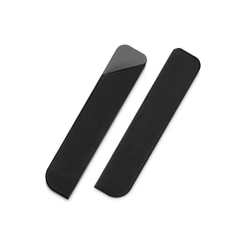 Футляр для ручки Favor; - купить необычные подарки в Воронеже