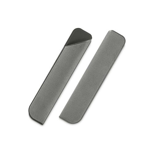 Футляр для ручки Favor; - купить необычные подарки в Воронеже