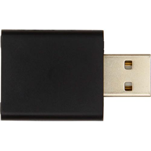 Блокиратор данных USB Incognito; - купить необычные подарки в Воронеже
