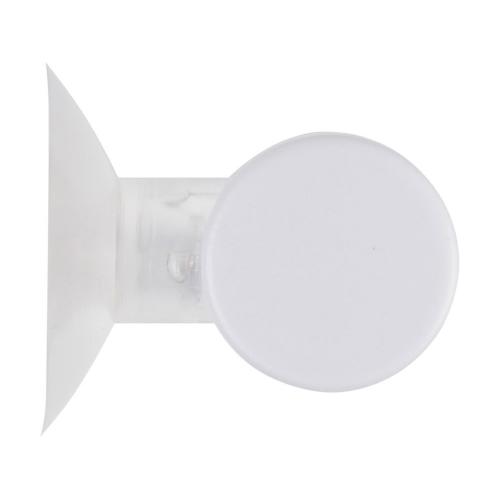 Таймер для душа Catto; - купить необычные сувениры в Воронеже