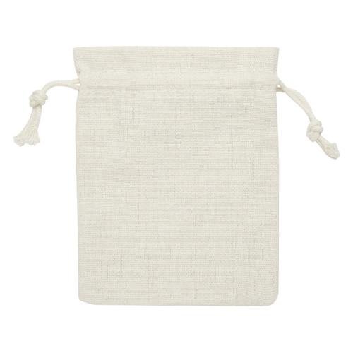 Бамбуковое зеркало Lustre - Натуральный; - купить именные сувениры в Воронеже