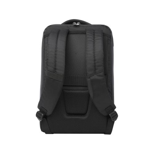 Expedition Pro компактный рюкзак для ноутбука 15,6 из переработанных материалов; - купить необычные сувениры в Воронеже