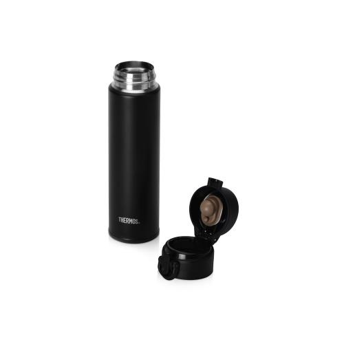 Термос из нерж. стали тм THERMOS JNI-402 ALB SS Vac. Insulated Flask,400ml; - купить необычные подарки в Воронеже