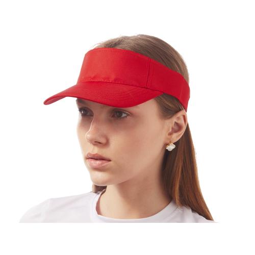 Козырек Bangkok; - купить необычные сувениры в Воронеже