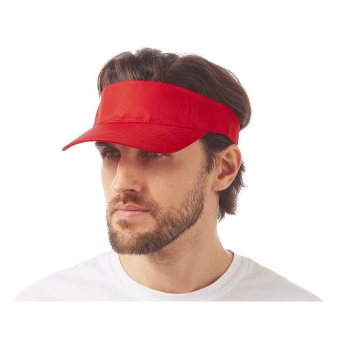 Козырек Bangkok; - купить необычные подарки в Воронеже