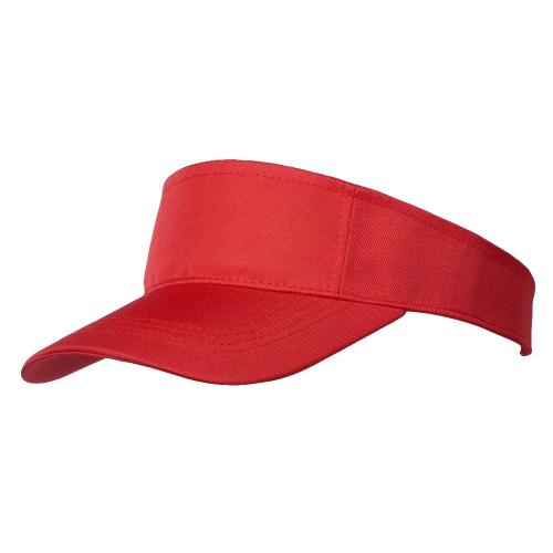 Козырек Bangkok; - купить именные сувениры в Воронеже