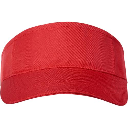 Козырек Bangkok; - купить подарки с логотипом в Воронеже