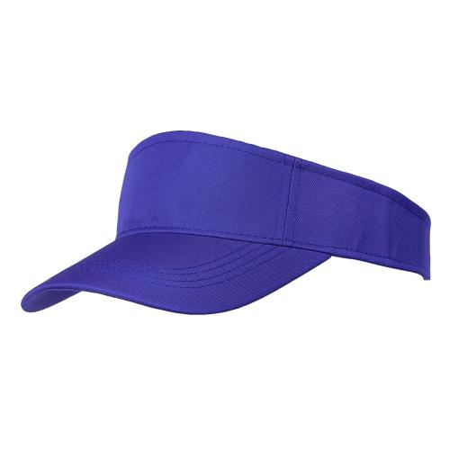 Козырек Bangkok; - купить именные сувениры в Воронеже