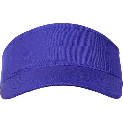 Козырек Bangkok; - купить подарки с логотипом в Воронеже